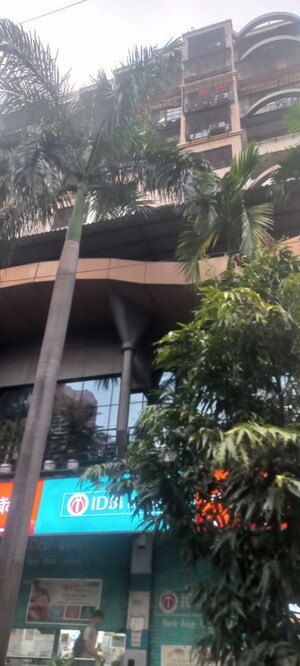 2 BHK Apartment For Sale in Paras Dev Paradise Mira, Mira Road