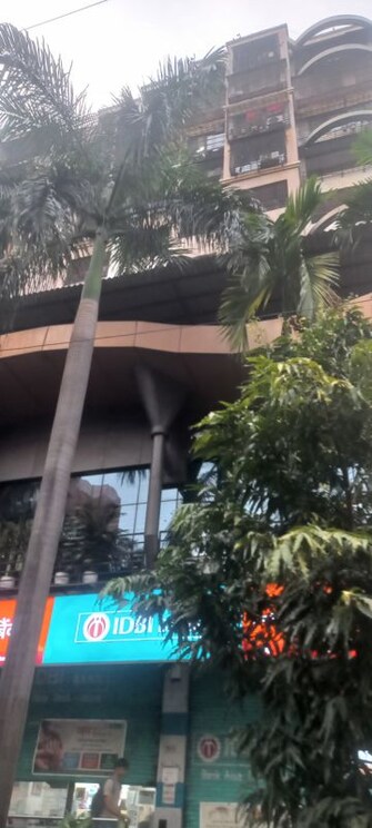 2 BHK Apartment For Sale in Paras Dev Paradise Mira in Mira Road, Thane