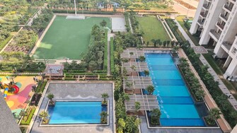 3 BHK 1510 Sq.Ft. Apartment in Mapsko Mount Ville