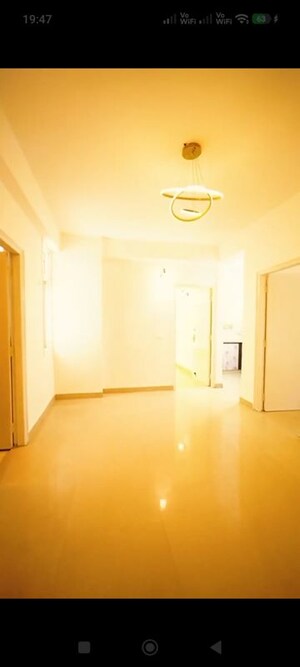 2 BHK Apartment For Sale in Meenal Balmukund Residency, Raj Nagar Extension