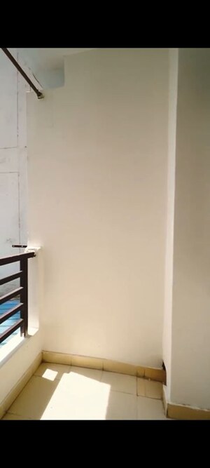 Furnished Amenities in 2 BHK Apartment at Meenal Balmukund Residency, Raj Nagar Extension – for Sale