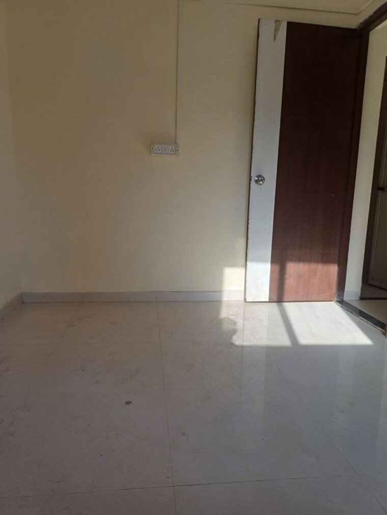 Room, neelkanth-sparkle 2 Bedroom 670 Sq.Ft. Apartment In Ghansoli Navi Mumbai 10702769