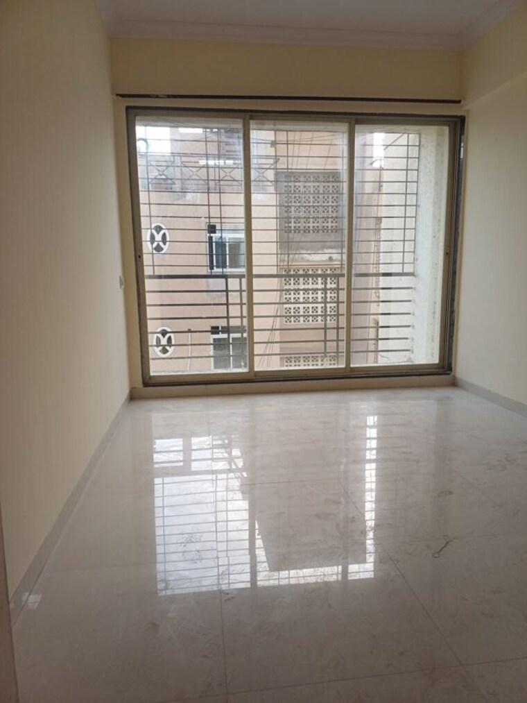 Living Room, neelkanth-sparkle 2 Bedroom 670 Sq.Ft. Apartment In Ghansoli Navi Mumbai 10702769