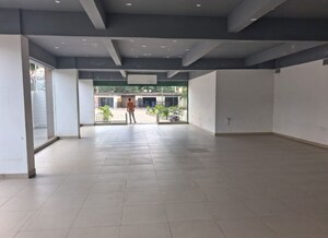  Showroom For Rent in Kanke