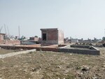 50 Sq.Yd. Plot in Sector 115