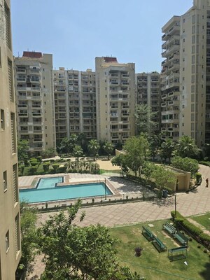 3 BHK Apartment For Sale in Parsvnath Green Ville, Sector 48