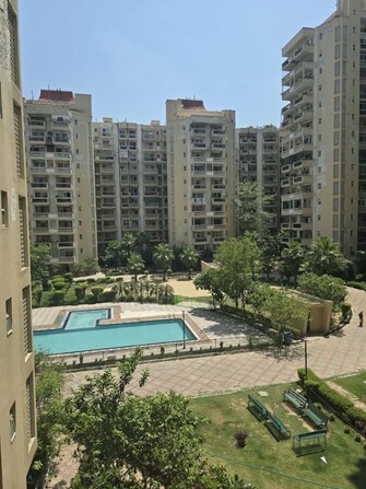 3 BHK 1610 Sq.Ft. Apartment in Parsvnath Green Ville