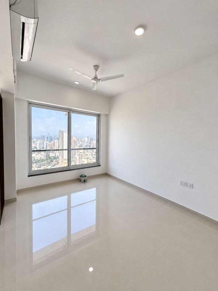 Room, dimples-73-east 2 Bedroom 836 Sq.Ft. Apartment In Kandivali West Mumbai 10702757