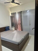 1 BHK 317 Sq.Ft. Apartment in Lodha Crown Quality Homes