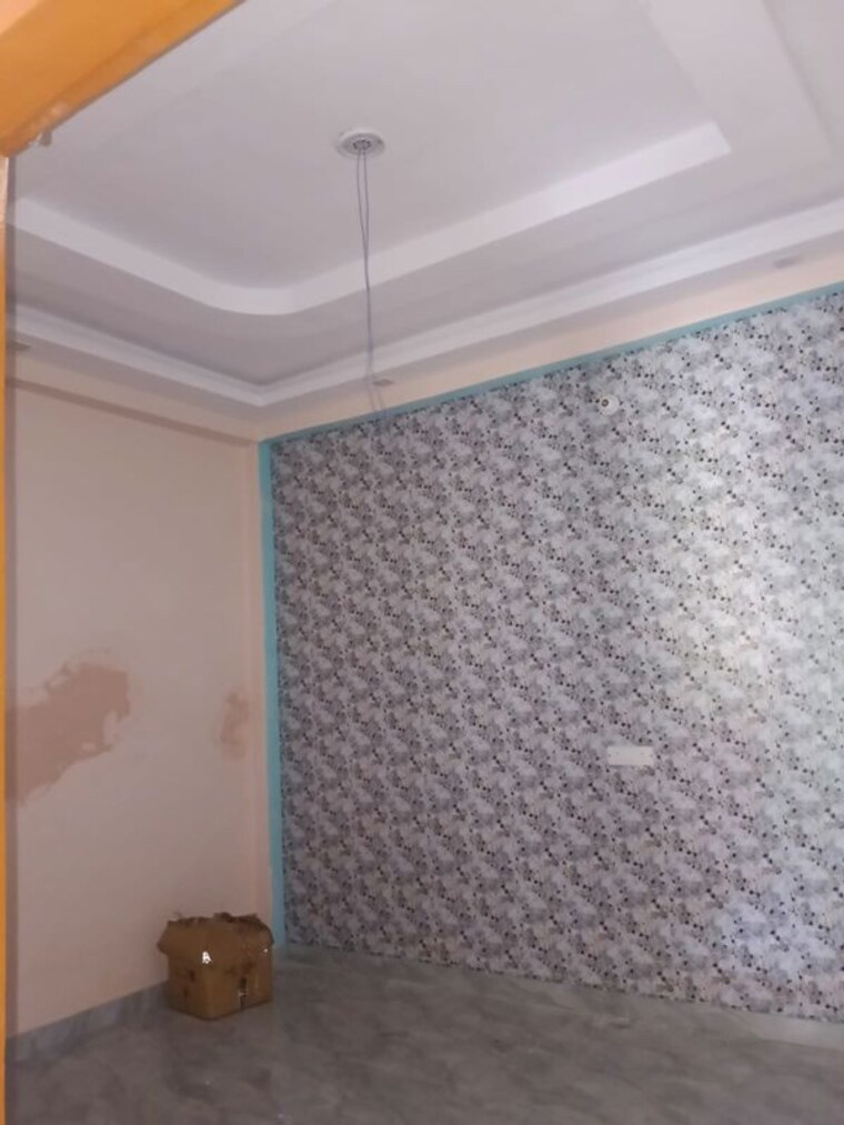 Room, budheshwar 2.5 Bedroom 1100 Sq.Ft. Independent House In Budheshwar Lucknow 10702778