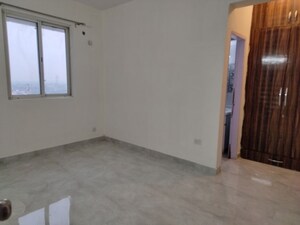 3.5 BHK Apartment For Sale in Jaypee Kensington Park Apartments, Sector 133