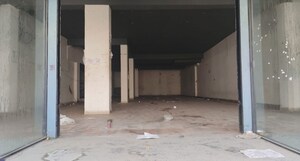  Showroom For Rent in Kanke