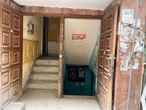  Shop – Exterior View View at Daryaganj - for Sale