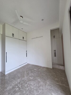 Room in 3 BHK Apartment at Whiteland Blissville, Sector 76 – for Rent