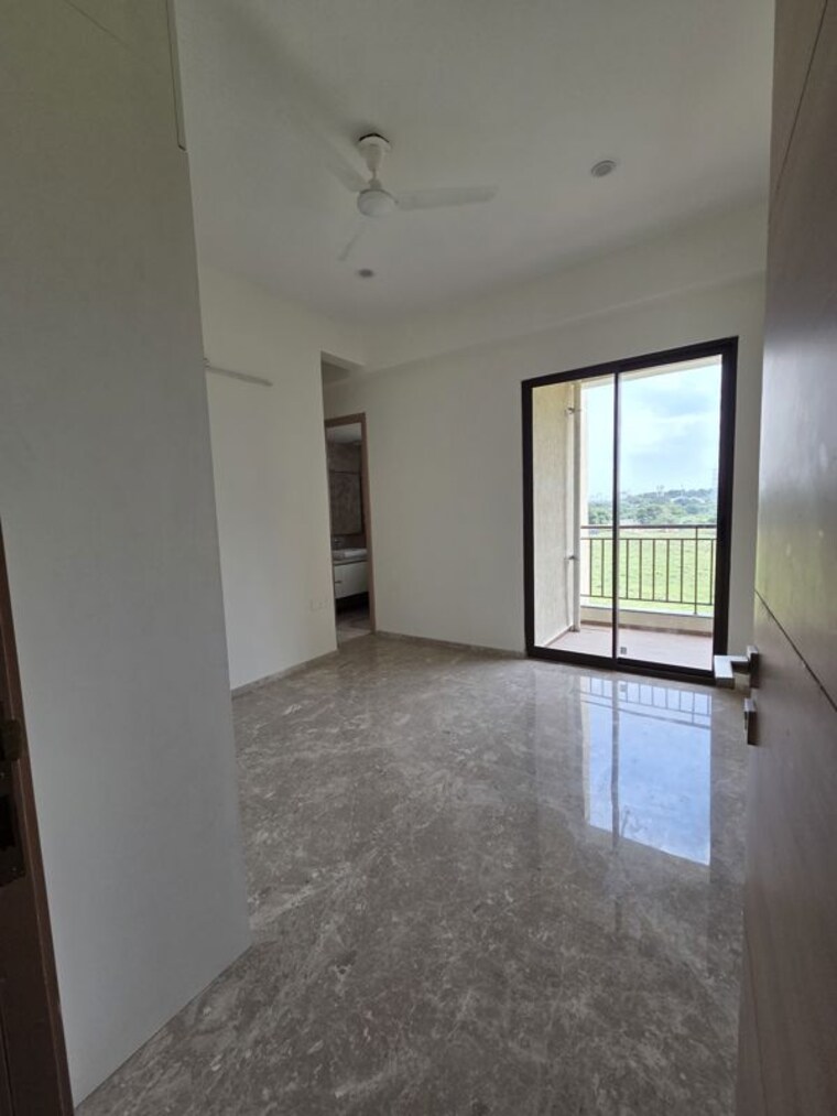 Room, whiteland-blissville 3 Bedroom 1600 Sq.Ft. Apartment In Sector 76 Gurgaon 10702781