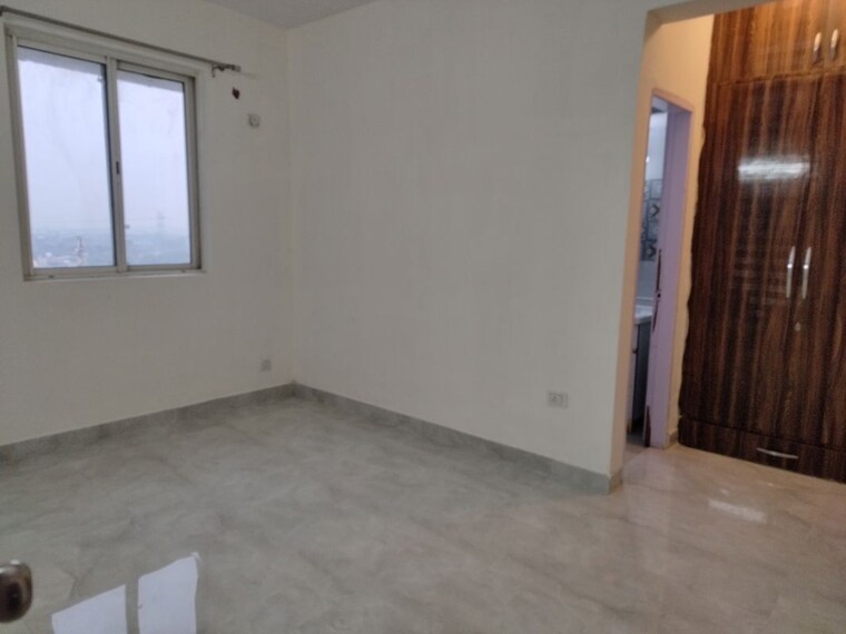 Room, jaypee-kensington-park-apartments 3 Bedroom 1516 Sq.Ft. Apartment In Sector 133 Noida 10702798