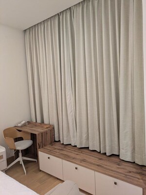 Room in Studio Apartment at Bhartiya Leela Residences, Thanisandra Main Road – for Sale
