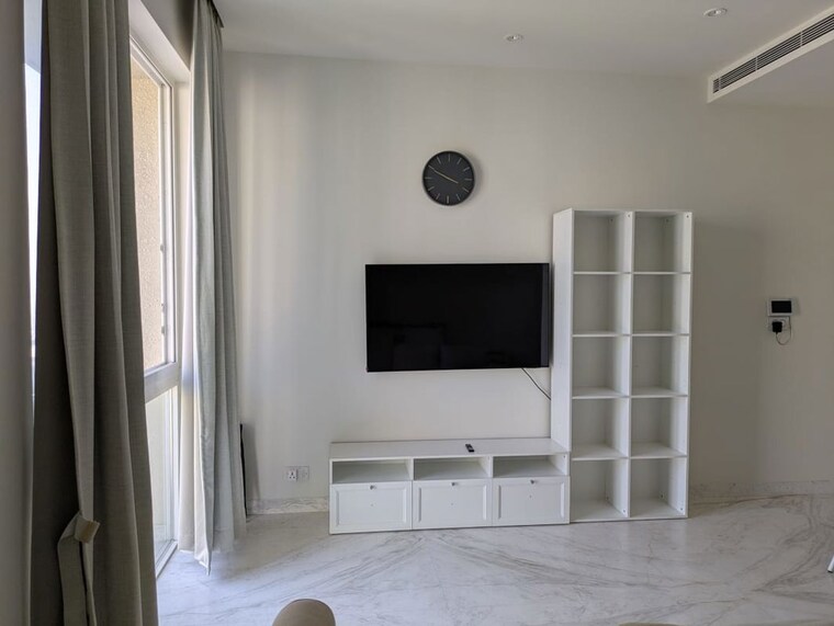 Room, bhartiya-leela-residences Studio 813 Sq.Ft. Apartment In Thanisandra Main Road Bangalore 10702790