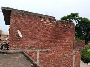  Independent House For Sale in Jagadhari