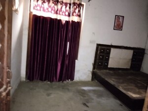  Independent House – Exterior View View at Jagadhari - for Sale
