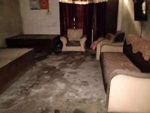 Living Room in  Independent House at Jagadhari – for Sale