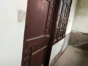 Furnished Amenities in  Independent House at Jagadhari – for Sale