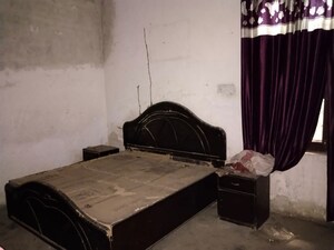 Bedroom in  Independent House at Jagadhari – for Sale