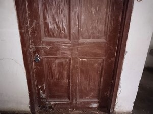 Bathroom in  Independent House at Jagadhari – for Sale