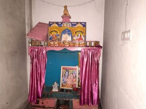 Bedroom in  Independent House at Jagadhari – for Sale