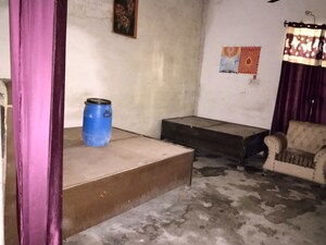 Furnished Amenities in  Independent House at Jagadhari – for Sale