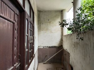 Balcony in  Independent House at Jagadhari – for Sale