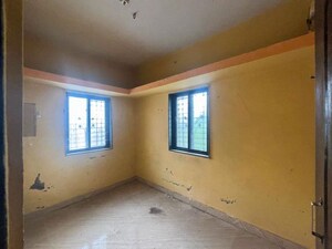 Room in  Independent House at Shirdi – for Sale