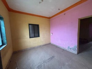 Room in  Independent House at Shirdi – for Sale