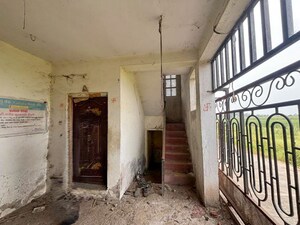  Independent House – Exterior View View at Shirdi - for Sale