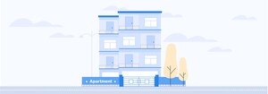  Apartment For Sale in Shirgaon