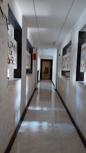  Apartment – Exterior View View at Badlapur - for Sale