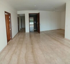 4 BHK Apartment For Sale in DLF New Town Heights I