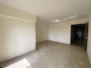 2 BHK Apartment For Sale in Moreshwar 19 East, Nerul