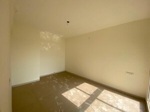 Room in 2 BHK Apartment at Moreshwar 19 East, Nerul – for Sale