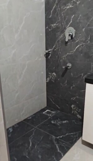 Furnished Amenities in 2 BHK Apartment at Aparna Sarovar Zicon, Nallagandla – for Rent