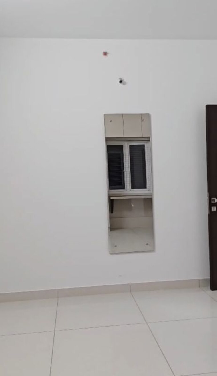 Room, aparna-sarovar-zicon 2 Bedroom 1310 Sq.Ft. Apartment In Nallagandla Hyderabad 10702809