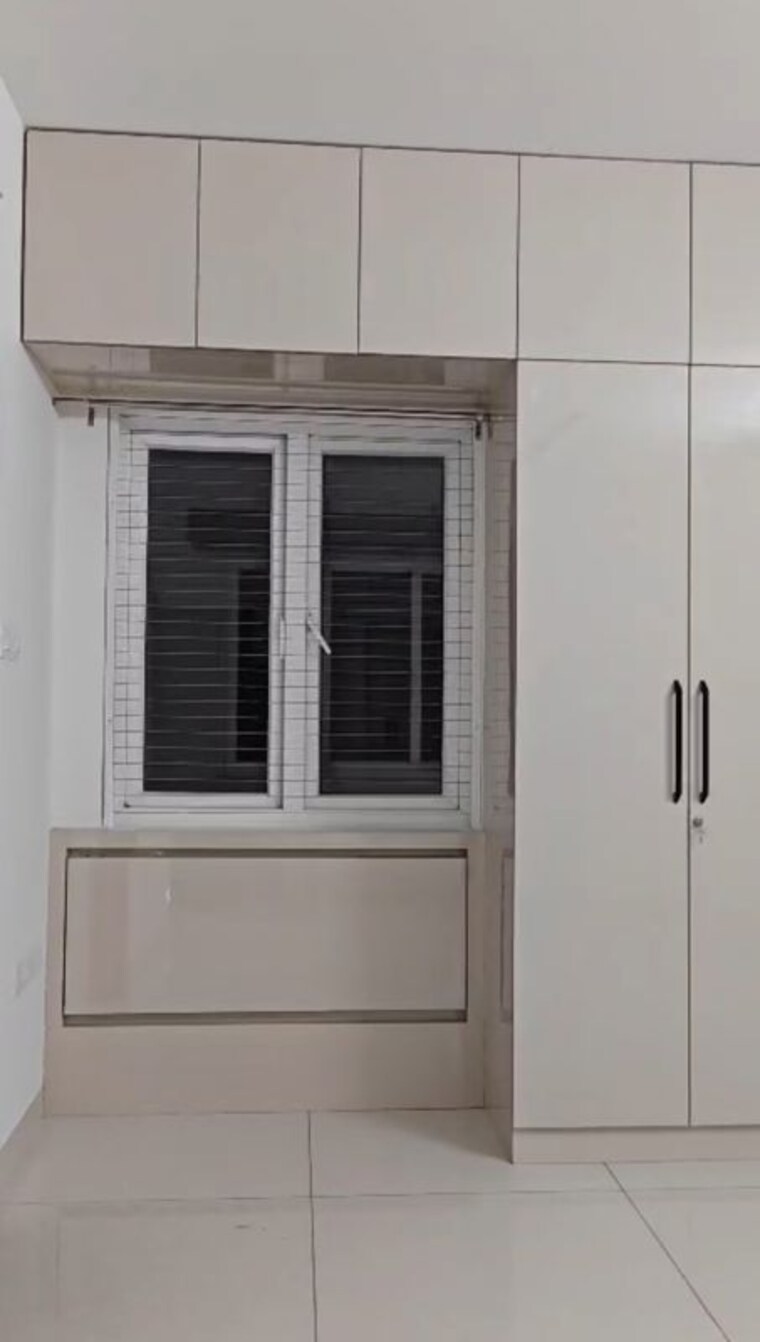 undefined, aparna-sarovar-zicon 2 Bedroom 1310 Sq.Ft. Apartment In Nallagandla Hyderabad 10702809