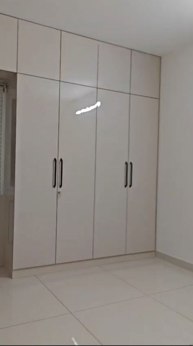 Room, aparna-sarovar-zicon 2 Bedroom 1310 Sq.Ft. Apartment In Nallagandla Hyderabad 10702809