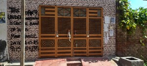  Independent House For Sale in Birmi