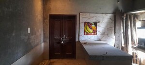 Furnished Amenities in  Independent House at Birmi – for Sale