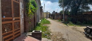  Independent House – Exterior View View at Birmi - for Sale
