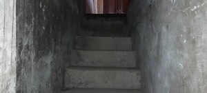  Independent House at Birmi – for Sale
