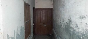 Bathroom in  Independent House at Birmi – for Sale