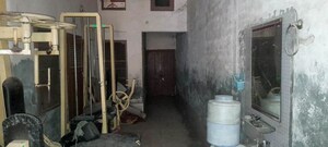 Bathroom in  Independent House at Birmi – for Sale
