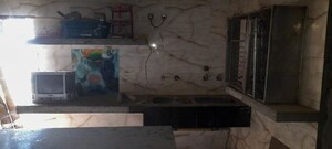 Bathroom in  Independent House at Birmi – for Sale